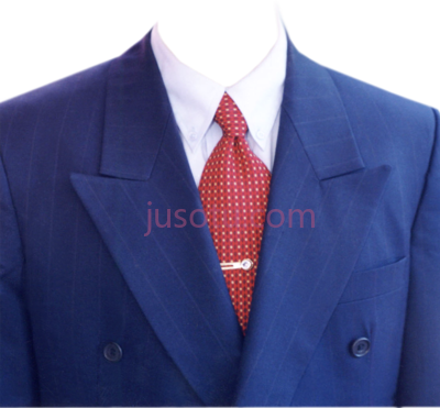 正装,formal wear PNG
