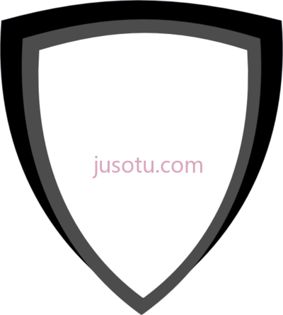 盾牌,shield art PNG