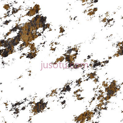 锈迹斑斑,dirt rust rusty roblox PNG