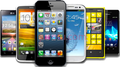 手机,data group phones PNG