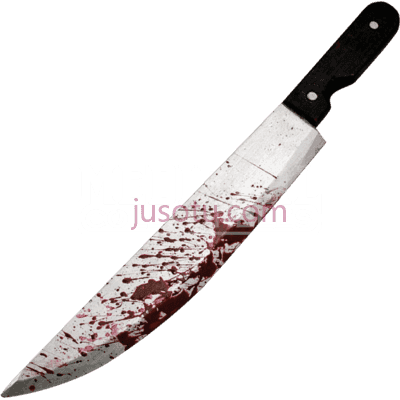 血匕首,bloody dagger PNG