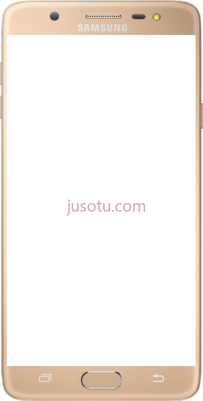 智能手机,galaxy j7 max smartphone PNG