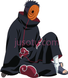 火影忍者漩涡鸣人PNG