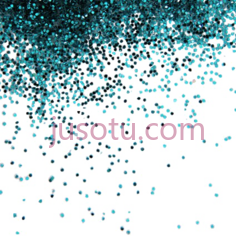 闪烁PNG