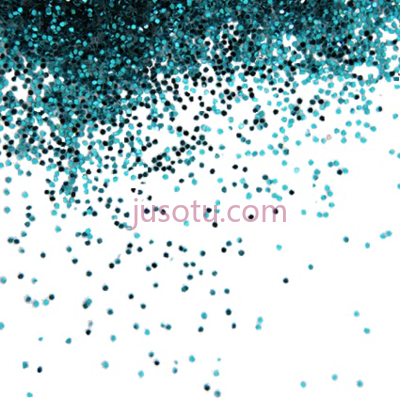 闪烁,glitter PNG