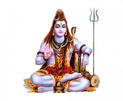 湿婆神,lord shiva PNG