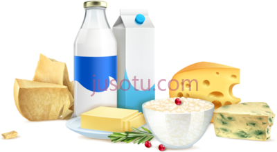 牛奶,home processors association PNG