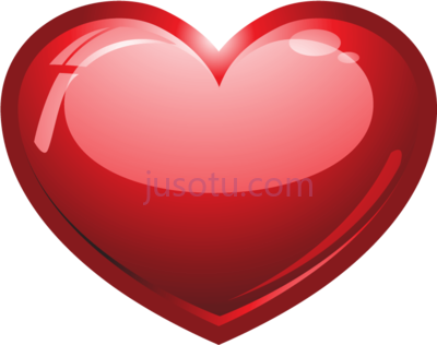 爱心,love heart sign art PNG