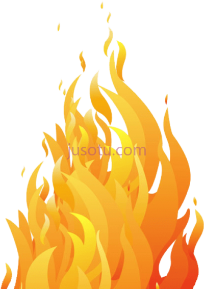 火焰,fire flame file PNG