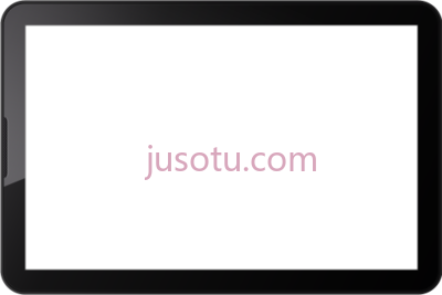 平板电脑,android tablet PNG