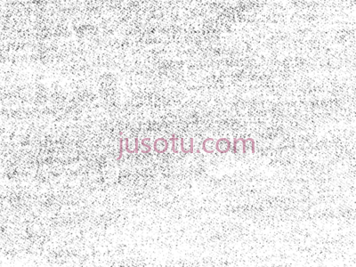 粗糙,grunge vintage PNG