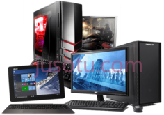 电脑,laptops PNG
