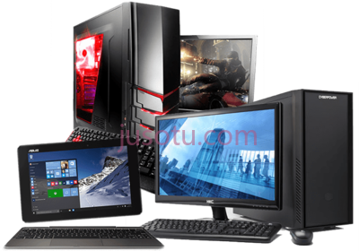 电脑,coffs harbour computers PNG