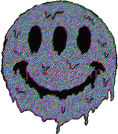 微笑,表情 PNG