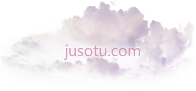 云朵,nuvole PNG