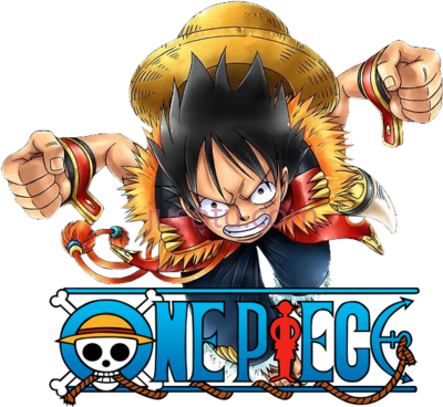 航海王,one piece v2 icon anime PNG