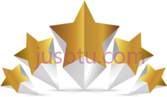 金星,五星 PNG