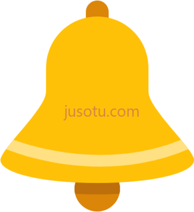 通知铃,clicking youtube notification bell PNG