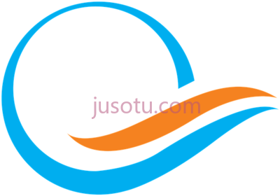 旅游标志,travel logo PNG