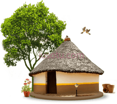 农舍,vibezfarmhouse PNG