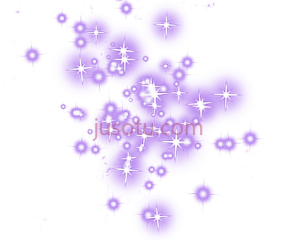 闪烁,sparkle PNG