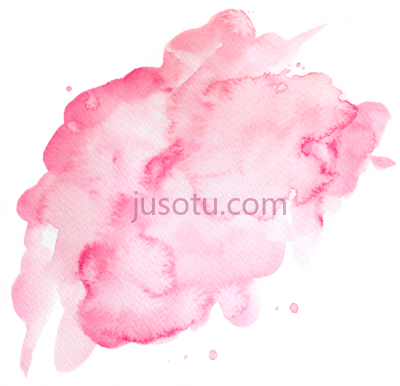水彩,watercolour PNG