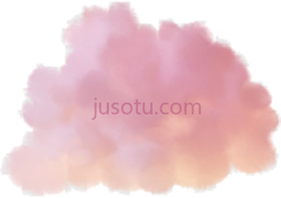 粉色烟雾,pink pastelpink pinkcloud cloud PNG