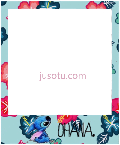 迪士尼星际宝贝,lilo stitch ohana family love hippie disney california PNG