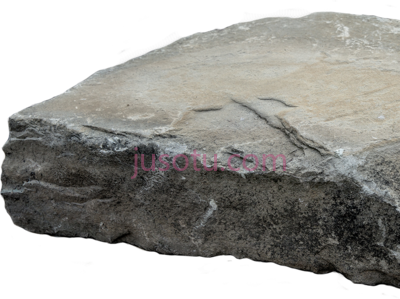 大石头,big stone PNG