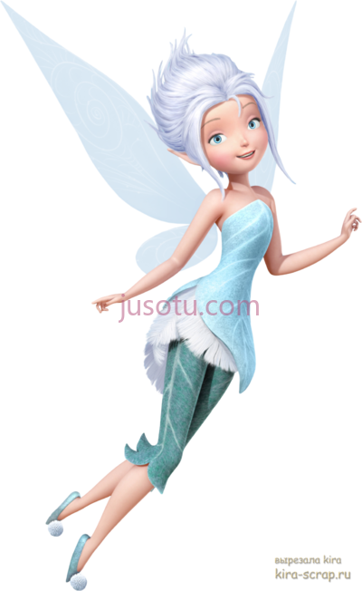 奇妙仙子,tinkerbell and friends disney fairies character dress PNG