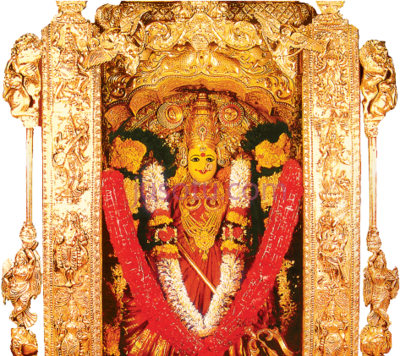 杜尔迦,kanaka durga temple vijayawada PNG
