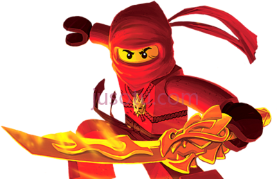 乐高忍者,lego ninjago PNG