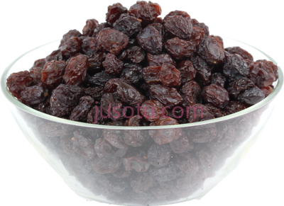 葡萄干,raisin PNG