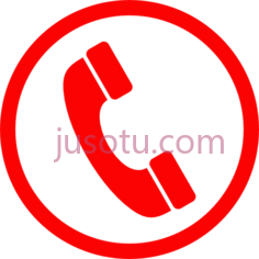 瓦次普图标,图标 PNG
