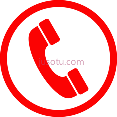 瓦次普图标,phone icon whatsapp and call logo PNG