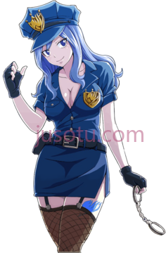 性感女孩仙女PNG