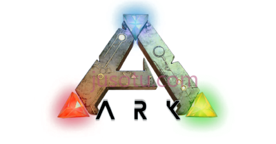 方舟标志,ark logo survival PNG