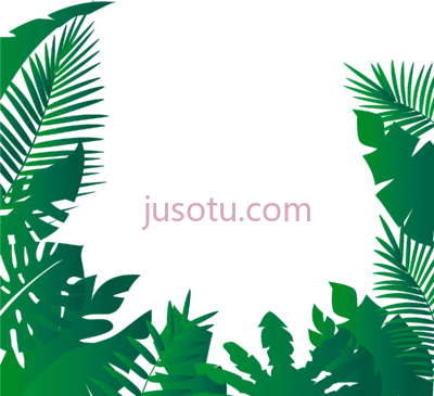 丛林,jungle PNG