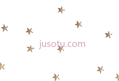 金星,stars estrellas PNG