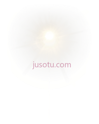 阳光,sunlight PNG