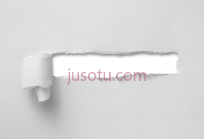 撕破纸,torn mylene tear paper PNG