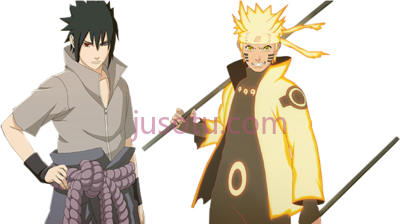 火影忍者,naruto shippuden ultimate ninja storm 4 PNG