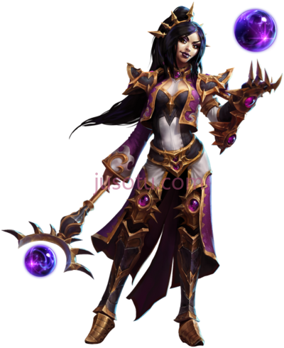 英雄联盟女性,league legends female characters PNG