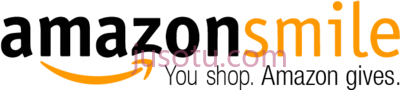 亚马逊标志,amazon smile logo PNG