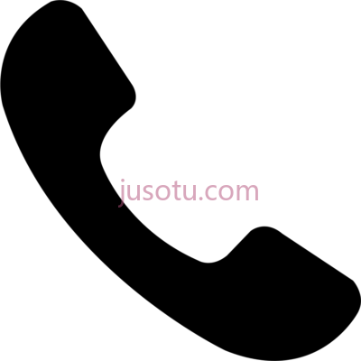 联系人,contact icon PNG