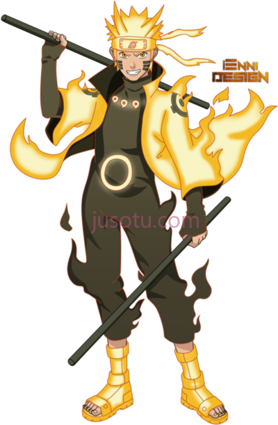 火影忍者,view fullsize uzumaki naruto PNG