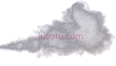 烟,smoke PNG