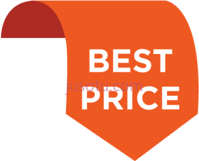 最优惠价格,best price PNG