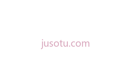 游戏手柄,gaming icon white PNG