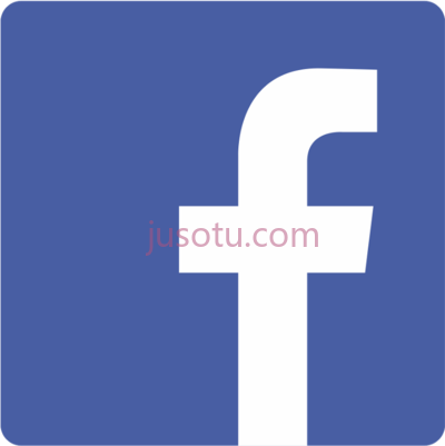 脸书,facebook icon PNG